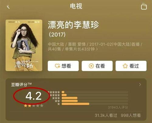 娛樂吃瓜君御姐免費(fèi)閱讀,揭秘娛樂圈背后的故事