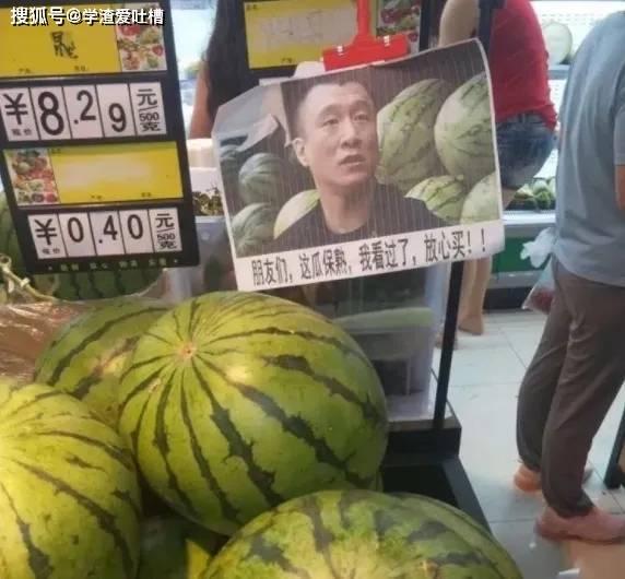 718st娛樂吃瓜網(wǎng),娛樂圈幕后真相大曝光