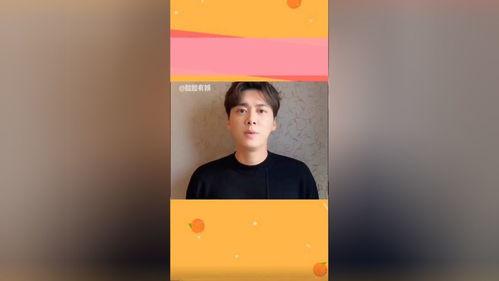 李易峰娛樂吃瓜事件視頻,揭秘吃瓜視頻背后的真相