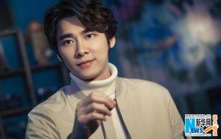 李易峰娛樂吃瓜事件視頻,揭秘吃瓜視頻背后的真相