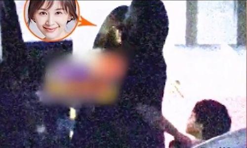 娛樂吃瓜女星生孩子,揭秘明星產(chǎn)子背后的故事