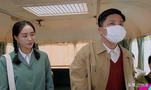 深度吃瓜娛樂圈,娛樂圈背后的瓜田秘聞