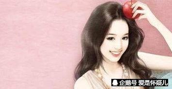 娛樂吃瓜醬高智商女主文,吃瓜女主的逆襲之路