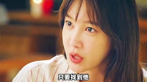 娛樂吃瓜醬高智商女主文,吃瓜女主的逆襲之路