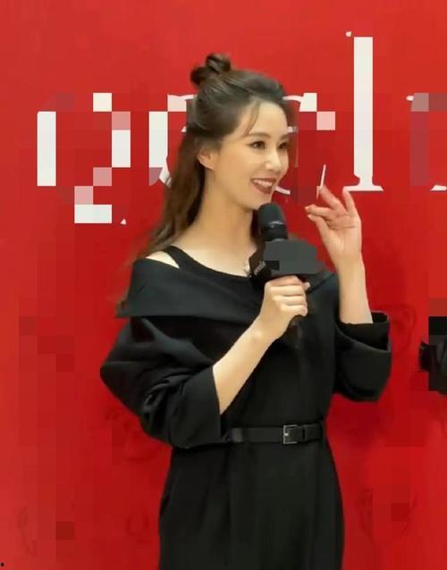 娛樂圈吃瓜爆料頂流,揭秘明星背后的秘密與真相