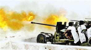 高射炮娛樂吃瓜視頻,揭秘娛樂圈幕后故事