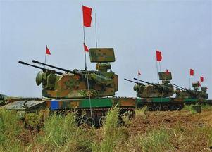 高射炮娛樂吃瓜視頻,揭秘娛樂圈幕后故事