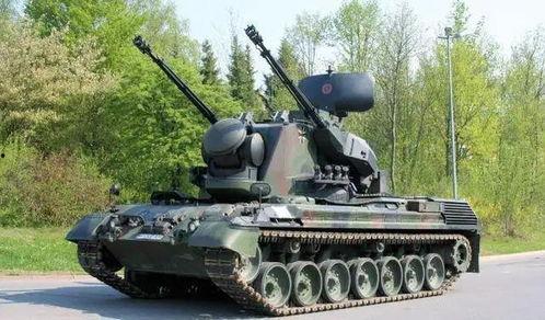 高射炮娛樂吃瓜視頻,揭秘娛樂圈幕后故事