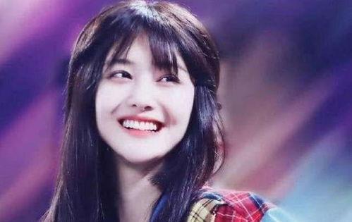 娛樂圈吃瓜明星是誰呀,揭秘那些熱衷于八卦的明星們