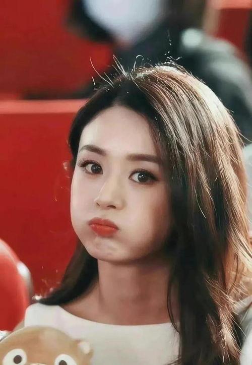 娛樂圈吃瓜明星是誰呀,揭秘那些熱衷于八卦的明星們