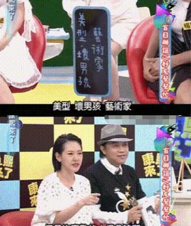 吃瓜娛樂圈內(nèi)幕爆料博主,揭秘吃瓜博主爆料的驚人內(nèi)幕