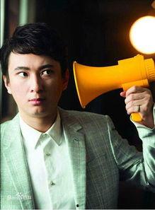 吃瓜娛樂圈內(nèi)幕爆料博主,揭秘吃瓜博主爆料的驚人內(nèi)幕