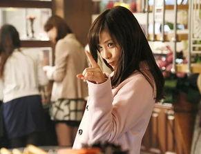 娛樂吃瓜醬好看,揭秘娛樂圈那些好看的秘密