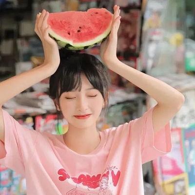 娛樂吃瓜醬的頭像是誰,揭秘頭像背后的神秘人物