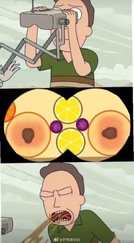 娛樂吃瓜小豚,吃瓜小豚帶你探秘明星幕后故事