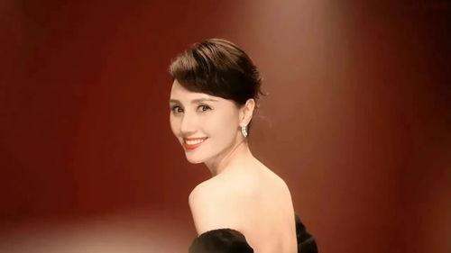 明星混娛樂圈吃瓜的是誰(shuí),揭秘“吃瓜群眾”背后的明星故事