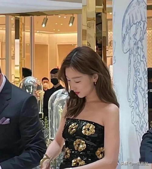 娛樂圈爆料吃瓜明星,吃瓜明星背后的驚人真相