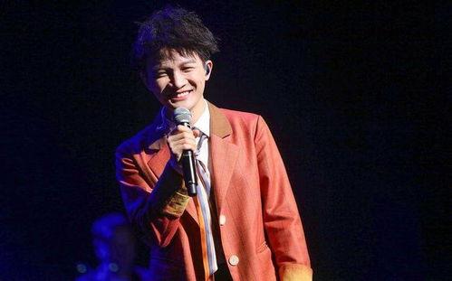 周深吃瓜娛樂圈,吃瓜群眾背后的故事