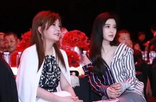 娛樂(lè)圈吃瓜事件回顧,盤點(diǎn)那些年我們追過(guò)的熱點(diǎn)瞬間