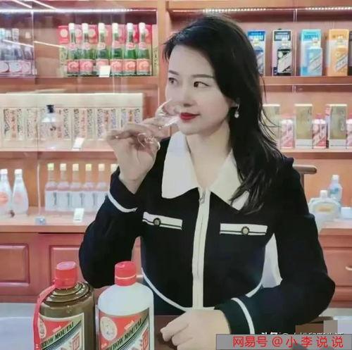 娛樂(lè)吃瓜顏值高的女主文,顏高女主的娛樂(lè)圈甜蜜瓜田