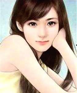 娛樂(lè)吃瓜顏值高的女主文,顏高女主的娛樂(lè)圈甜蜜瓜田