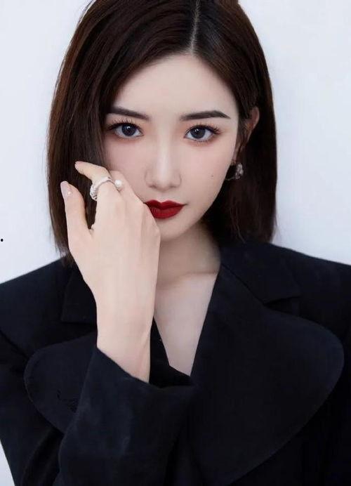 娛樂(lè)吃瓜顏值高的女主文,顏高女主的娛樂(lè)圈甜蜜瓜田