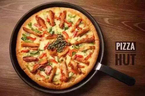 娛樂吃瓜醬披薩視頻下載,揭秘美食與娛樂的完美融合