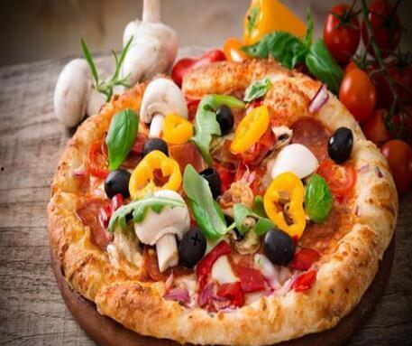 娛樂吃瓜醬披薩視頻下載,揭秘美食與娛樂的完美融合