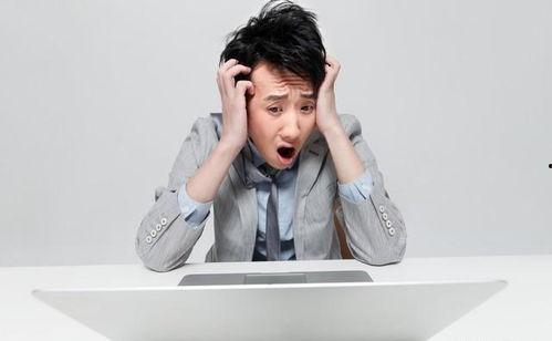 娛樂圈吃瓜爆料是真的嗎,真相還是謠言？