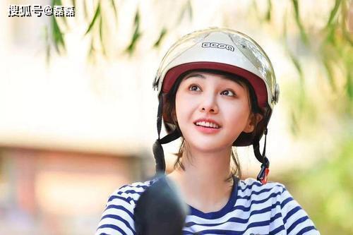 娛樂(lè)圈吃瓜第一人是誰(shuí),揭秘“瓜王”背后的傳奇故事