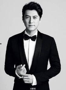 中國(guó)娛樂圈吃瓜合集,揭秘中國(guó)娛樂圈吃瓜合集