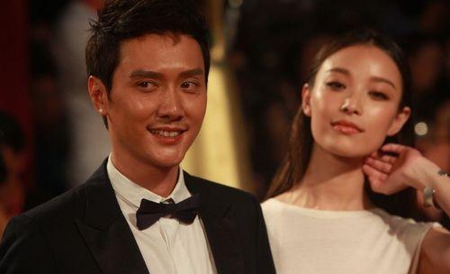 娛樂八卦吃瓜馮紹峰視頻播放,吃瓜群眾又添新素材