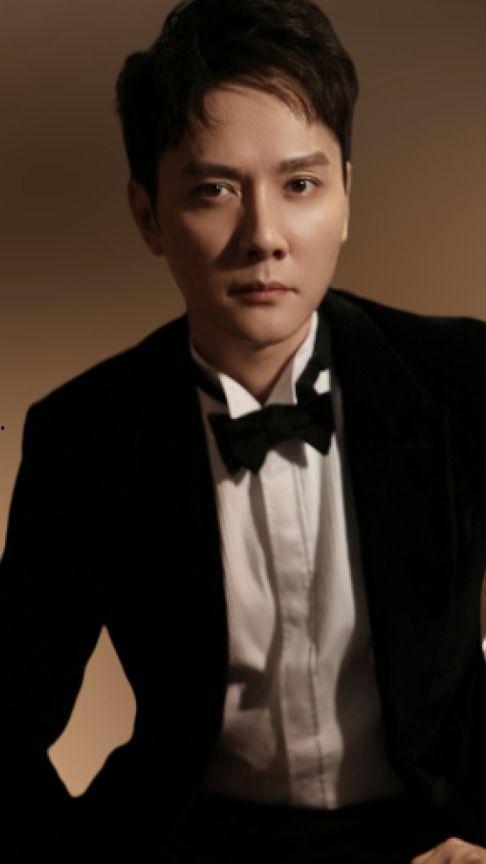 娛樂八卦吃瓜馮紹峰視頻播放,吃瓜群眾又添新素材