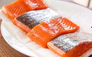 娛樂(lè)公司工作吃瓜,揭秘娛樂(lè)公司工作日常的吃瓜瞬間