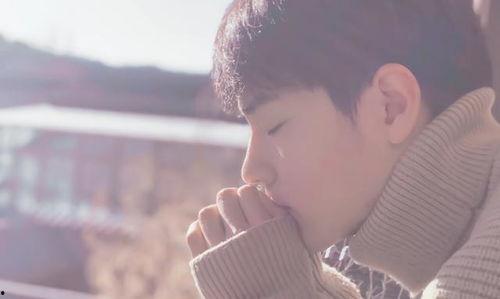 娛樂圈吃瓜搞笑圖片,搞笑吃瓜圖鑒大揭秘