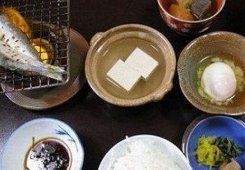 娛樂圈一日三餐吃瓜,明星們的三餐吃瓜日常