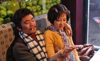 娛樂(lè)爆笑吃瓜視頻合集大全,笑料橫生！娛樂(lè)爆笑吃瓜視頻合集大盤點(diǎn)