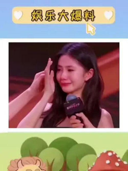 明星吃瓜娛樂評論大賞,盤點年度最熱話題與精彩瞬間