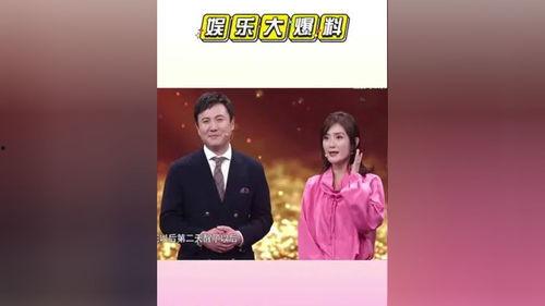 明星吃瓜娛樂評論大賞,盤點年度最熱話題與精彩瞬間