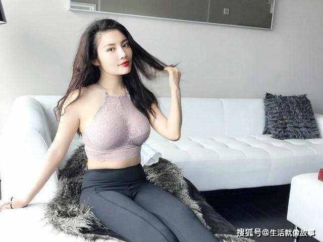 娛樂吃瓜醬大嫂視頻,揭秘視頻背后的精彩故事