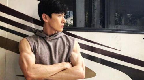 白敬亭娛樂圈吃瓜,娛樂圈吃瓜達人，揭秘明星幕后故事