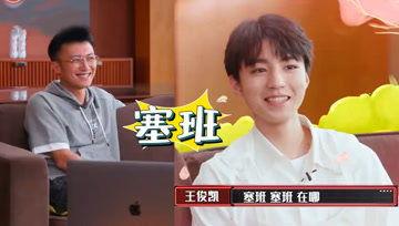 娛樂吃瓜醬醬,揭秘娛樂圈那些不為人知的幕后故事