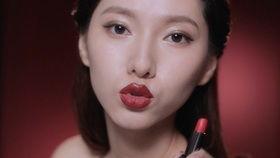 娛樂圈水太深準備吃瓜,揭秘水太深，吃瓜群眾如何應對