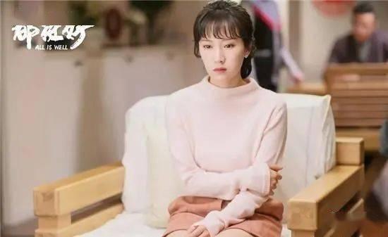 女朋友喜歡吃?shī)蕵?lè)圈的瓜,她心中的甜蜜圈粉瞬間