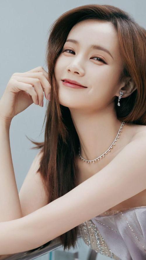 袁冰妍娛樂(lè)圈吃瓜爆料,揭秘明星幕后真相