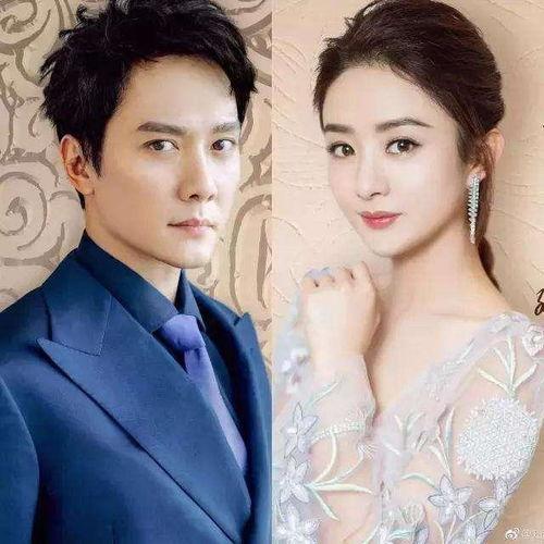 娛樂吃瓜馮紹峰視頻播放,娛樂圈的“瓜王”再現(xiàn)