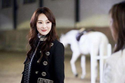 歐美娛樂圈吃瓜姿勢(shì),揭秘明星們的“吃瓜”日常