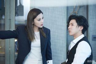 歐美娛樂圈吃瓜姿勢(shì),揭秘明星們的“吃瓜”日常