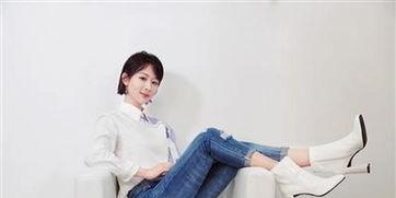 娛樂圈吃瓜爆料楊紫是誰,娛樂圈吃瓜爆料中的焦點人物