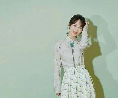 娛樂圈吃瓜爆料楊紫是誰,娛樂圈吃瓜爆料中的焦點人物